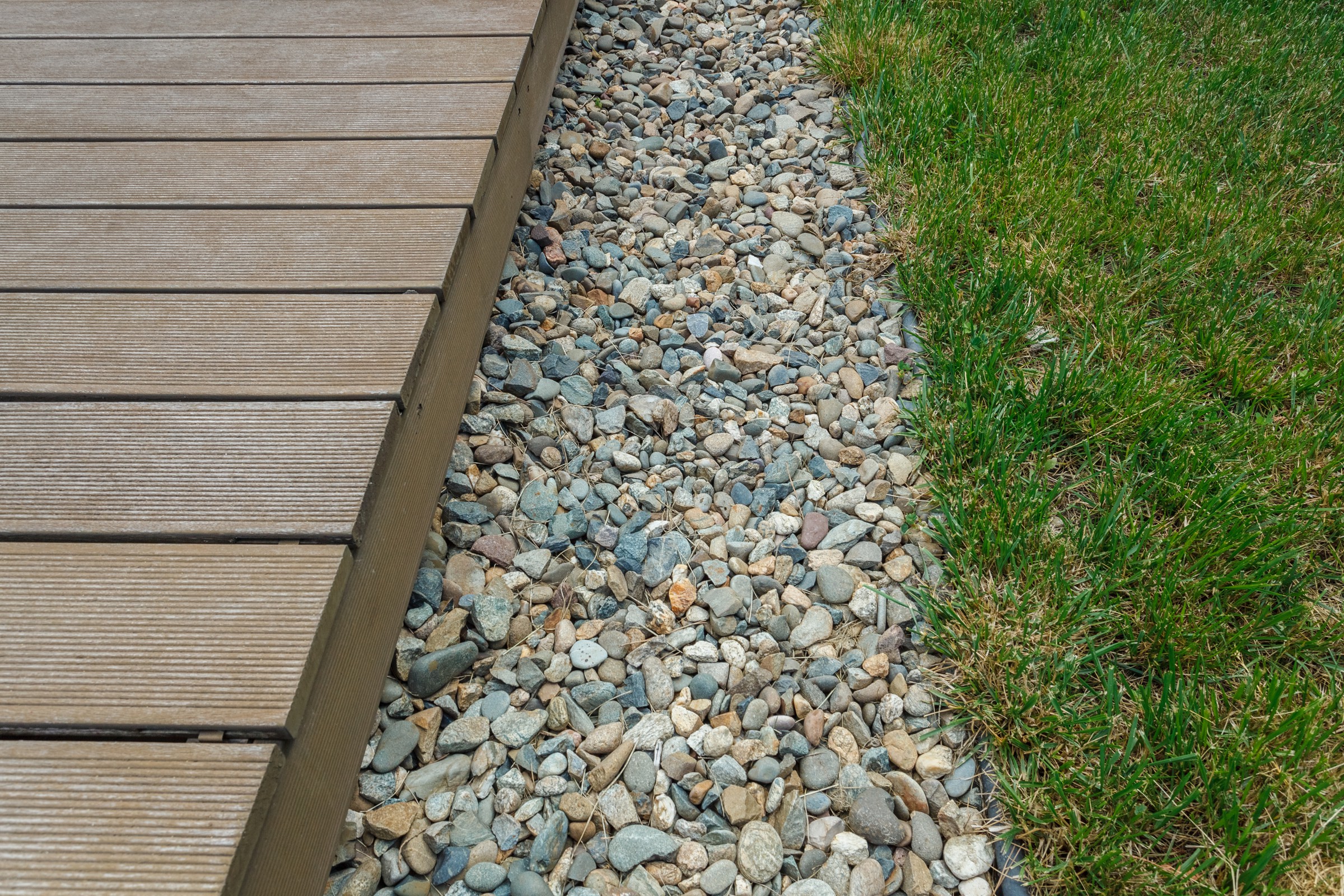 Бассейн в Краснодаре