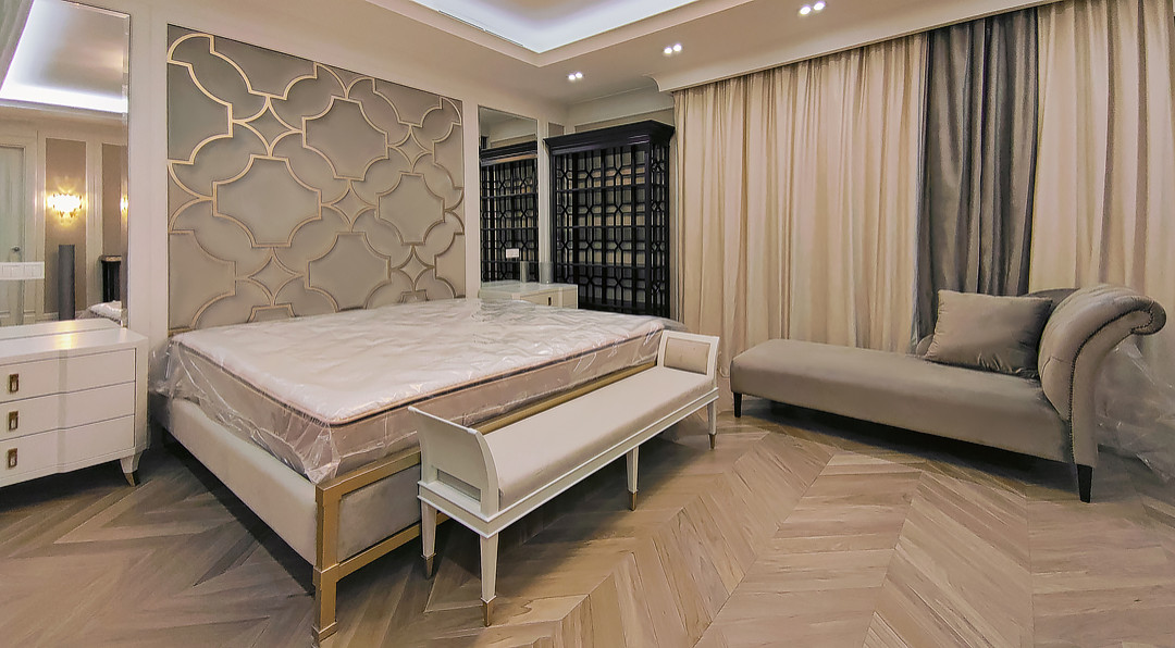 "ул. Академика Пилюгина"