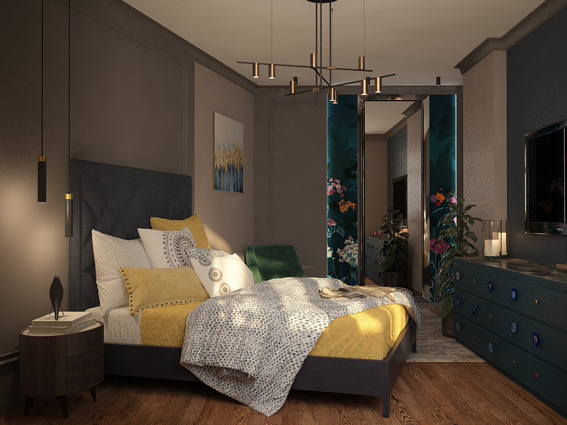 Вокруг света