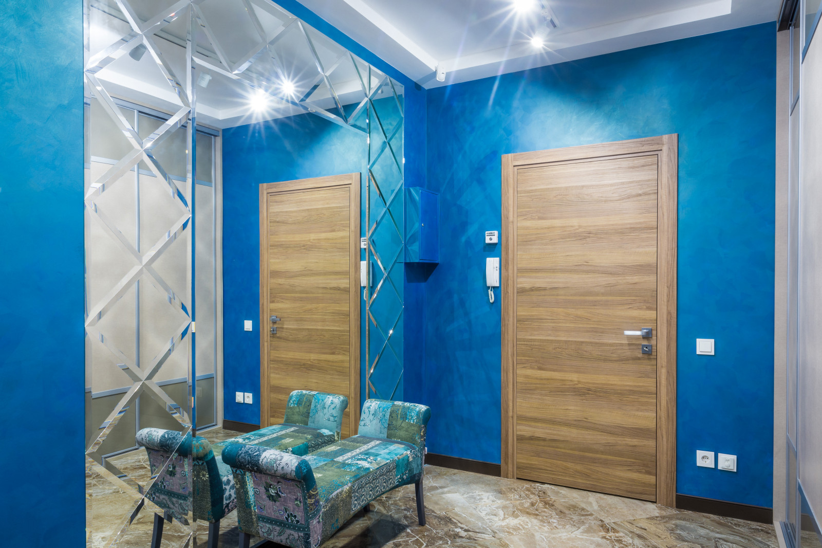 loft как он есть