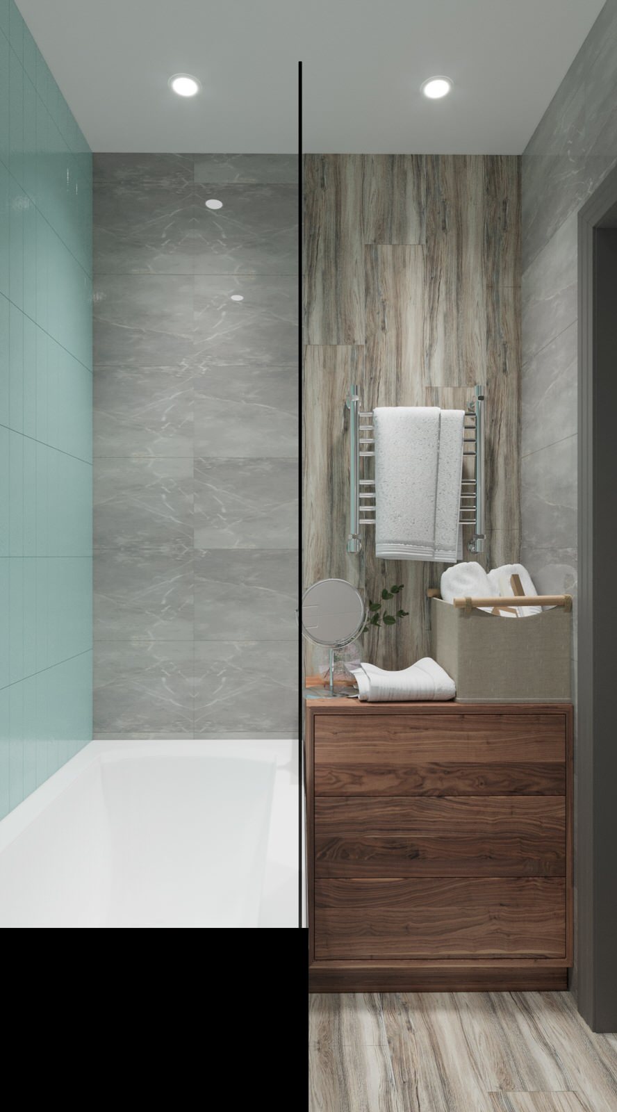 Реализация 2019: 3-комнатная квартира 69 м², Ростов-на-Дону