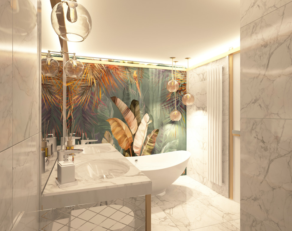 Дубровская слобода