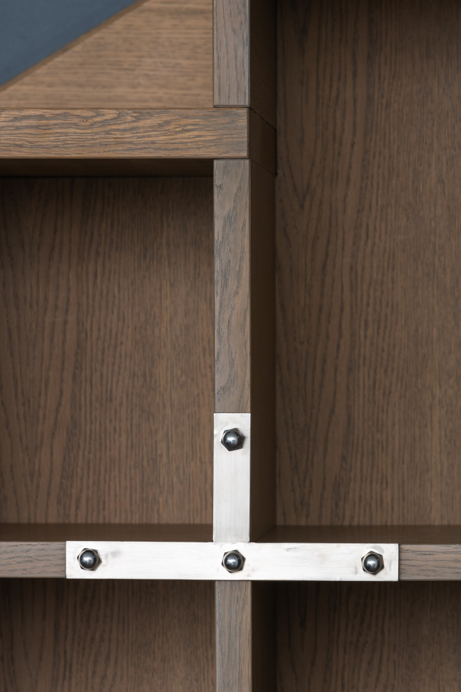 Морское настроение