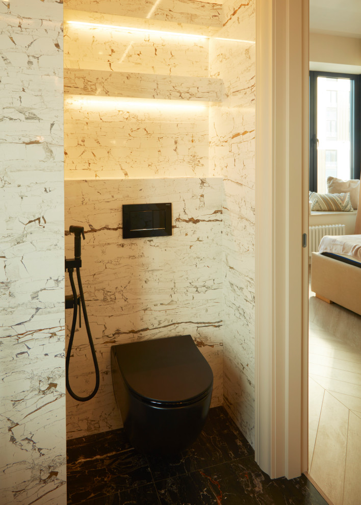 ЖК Царская площадь