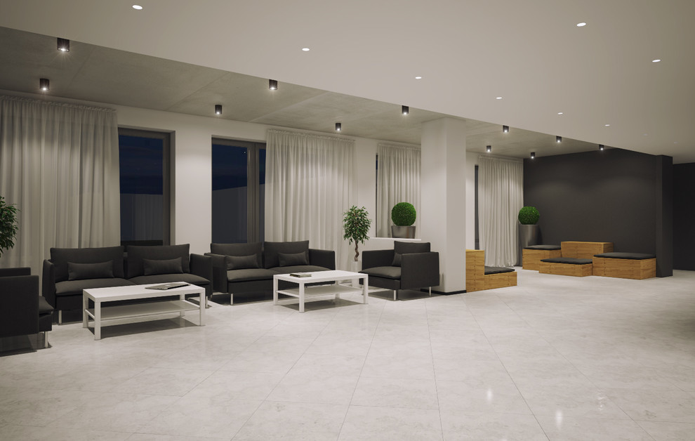 В ЛУЧАХ СОЛНЦА