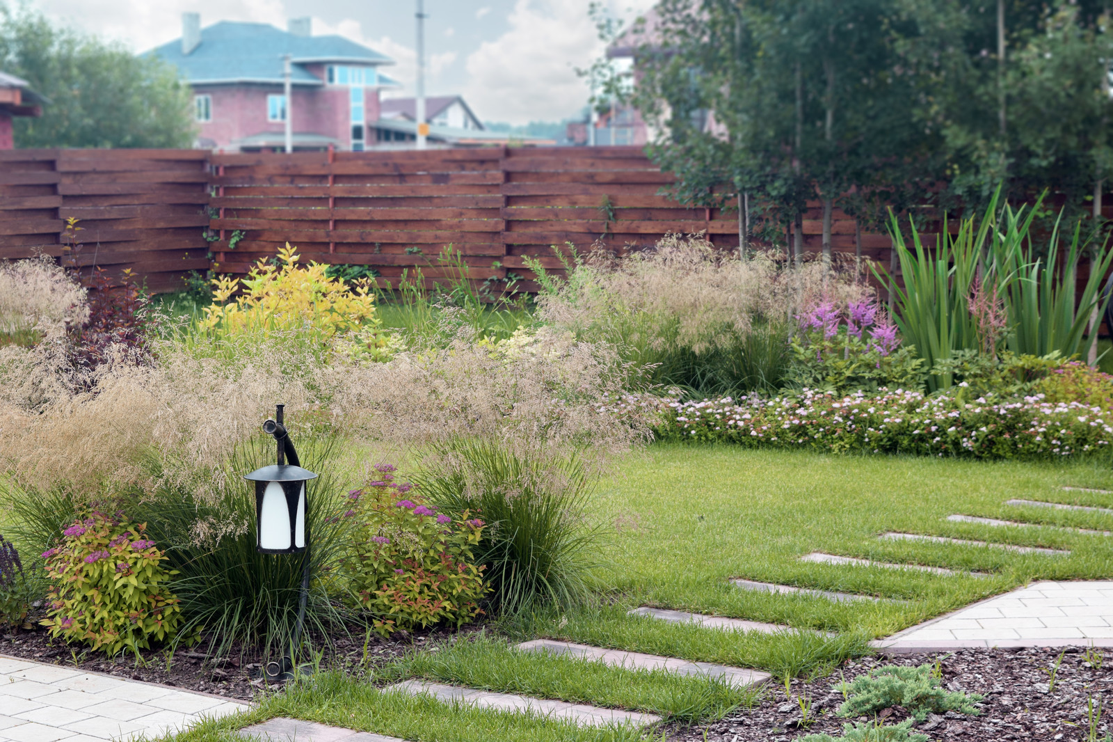 Маленькая Голландия