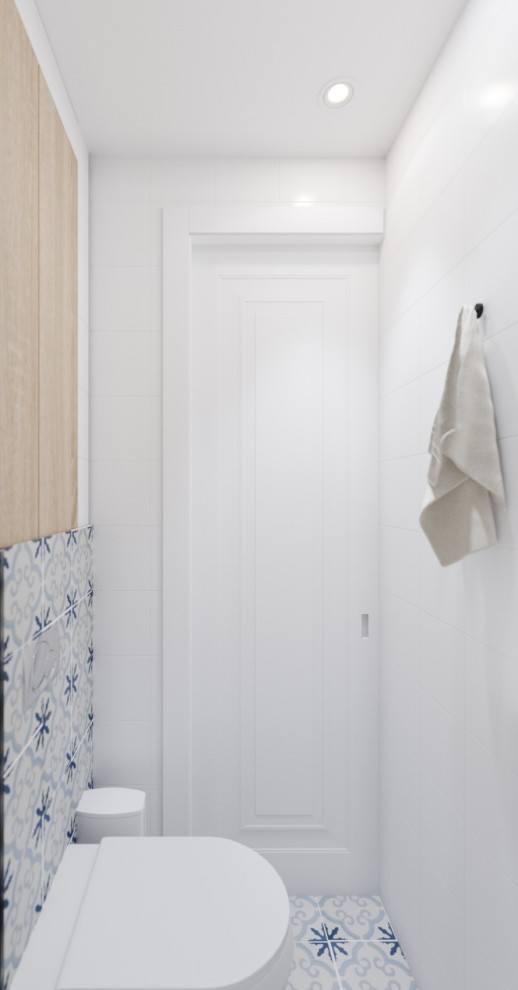 Нежность вокруг