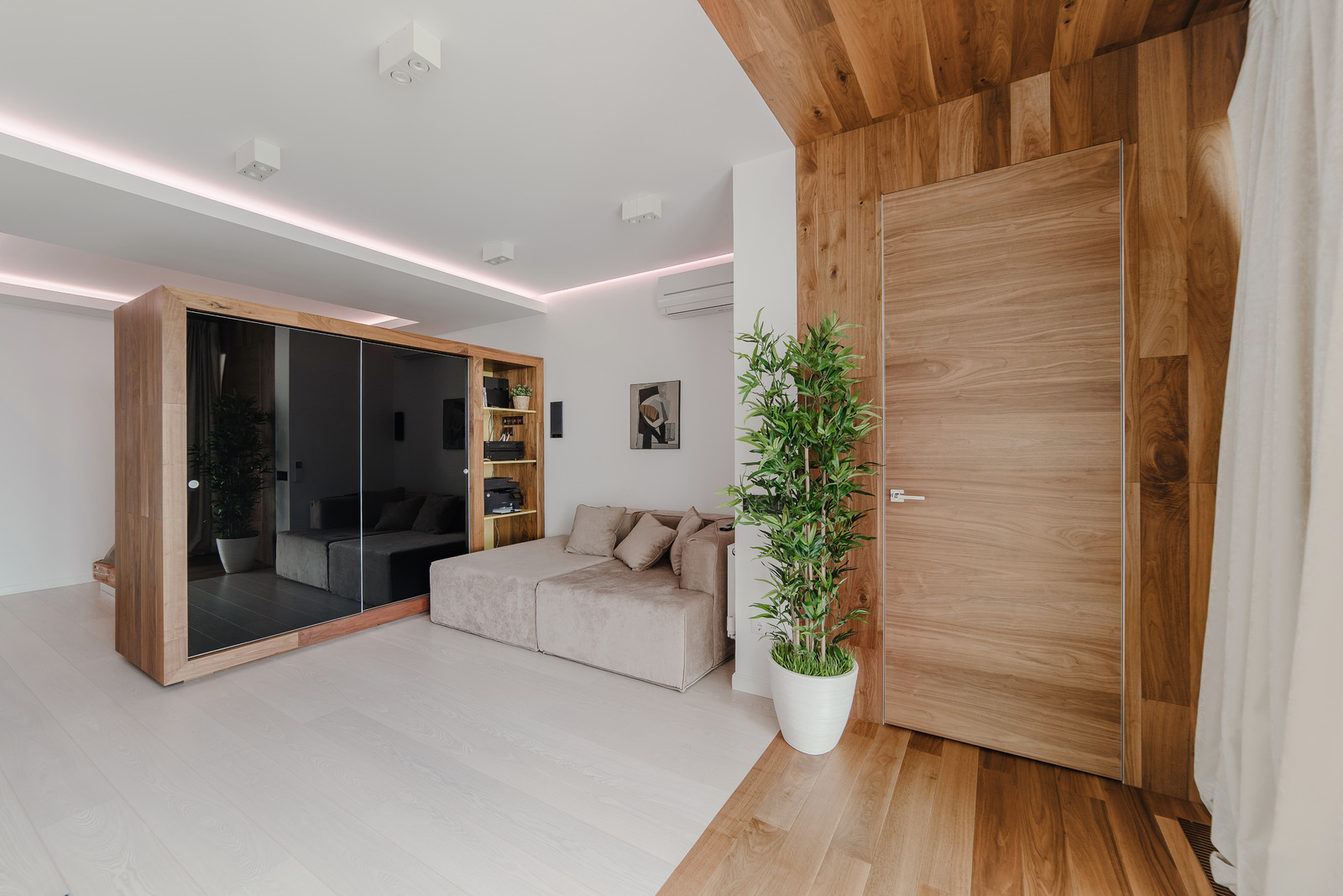 примеры фото