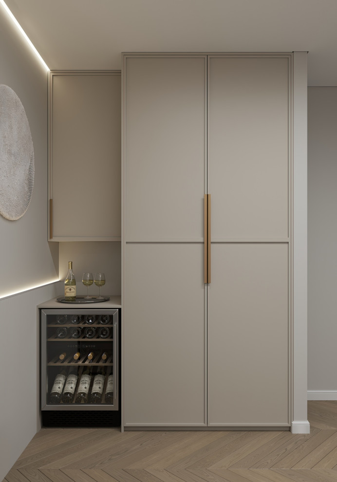 ЖК Самолеты г. Краснодар