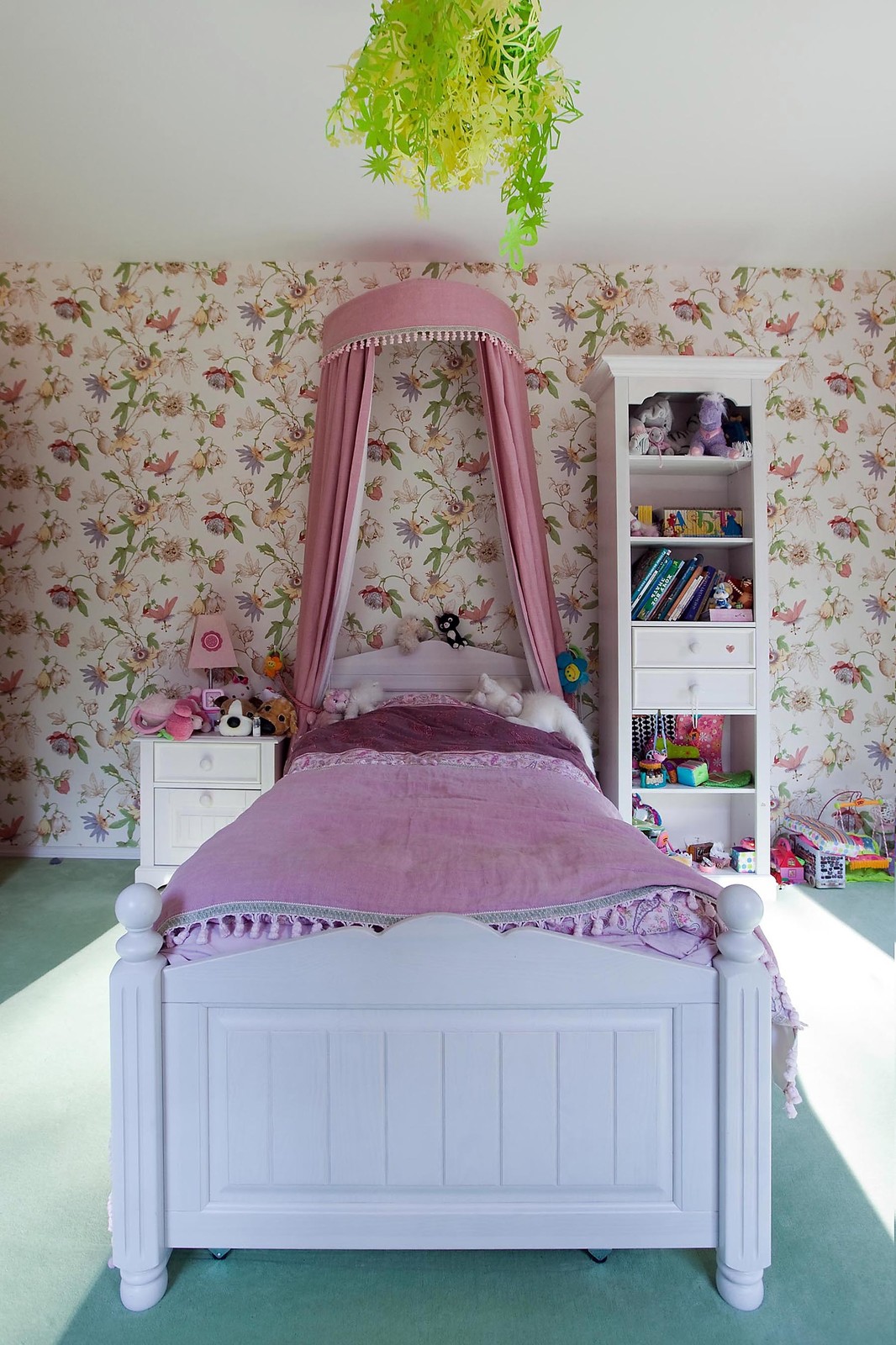 Жилой дом в Юрмале