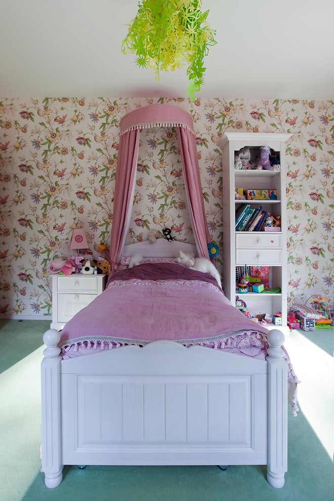 Жилой дом в Юрмале