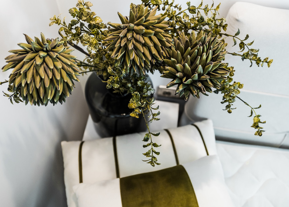 2-х комнатная квартира на ул. Марата, г.Калиниград