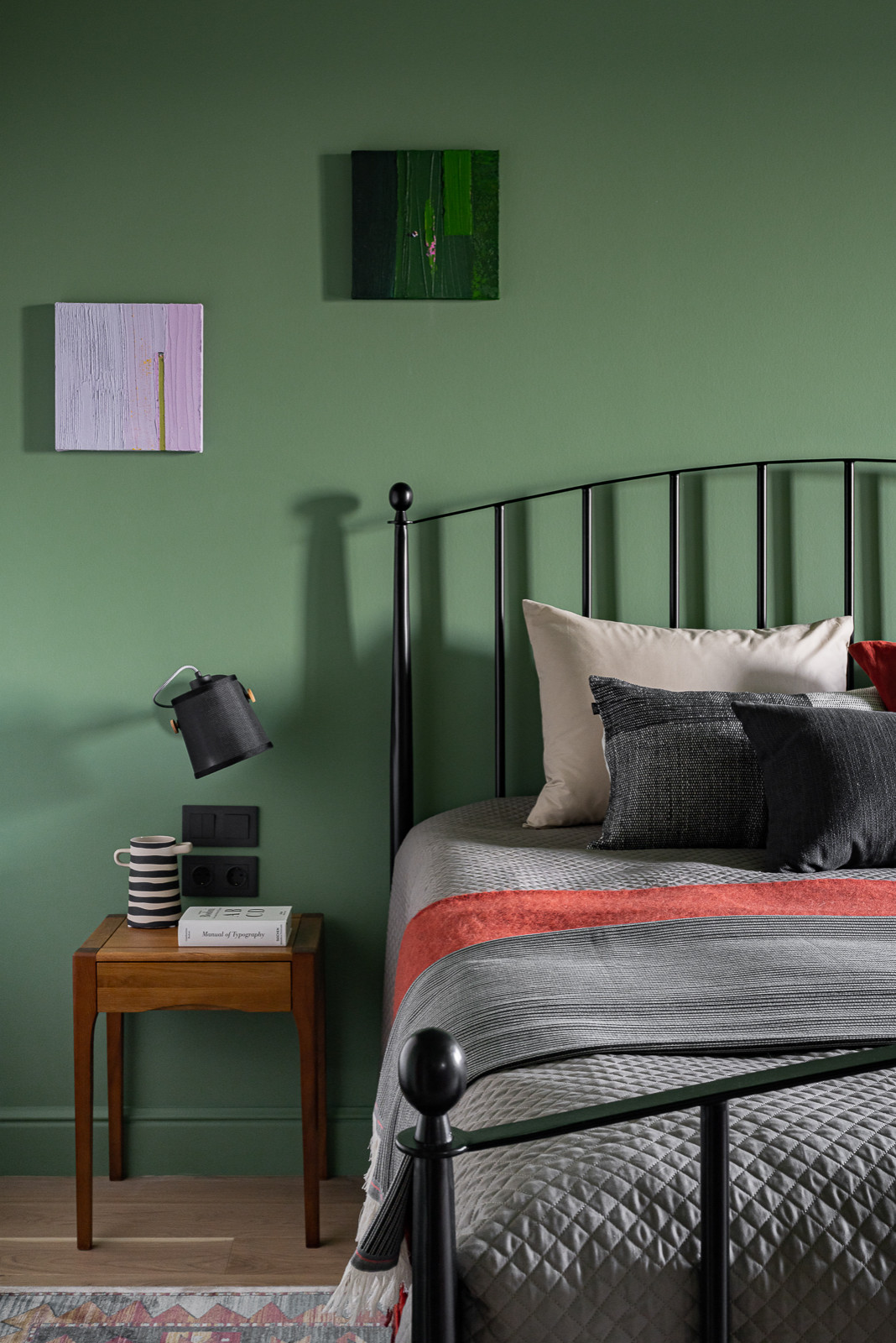 Гурзуфская