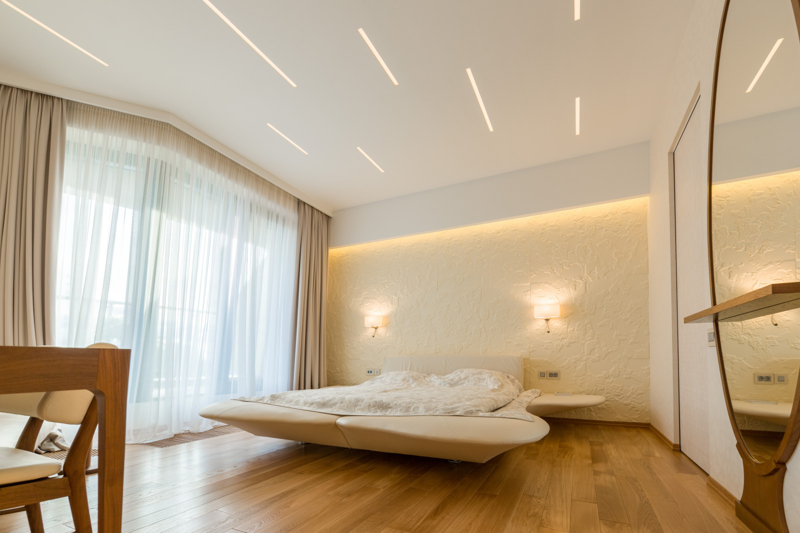 Репино ЖК Кристалл