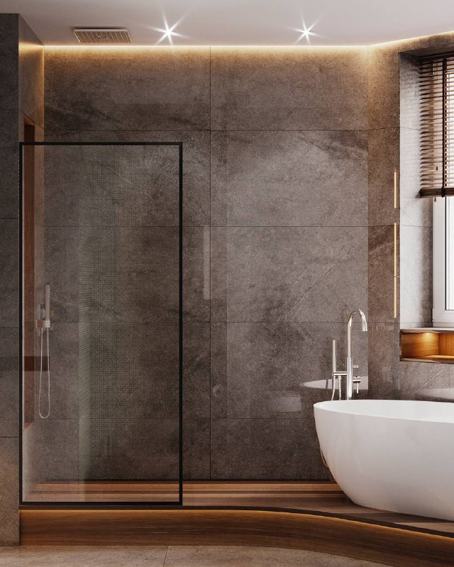 Петроградка