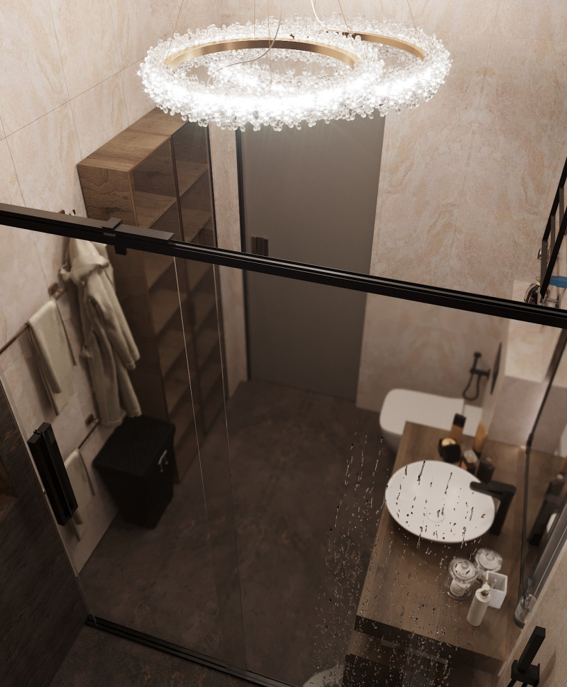 Жк "Риверсайд"