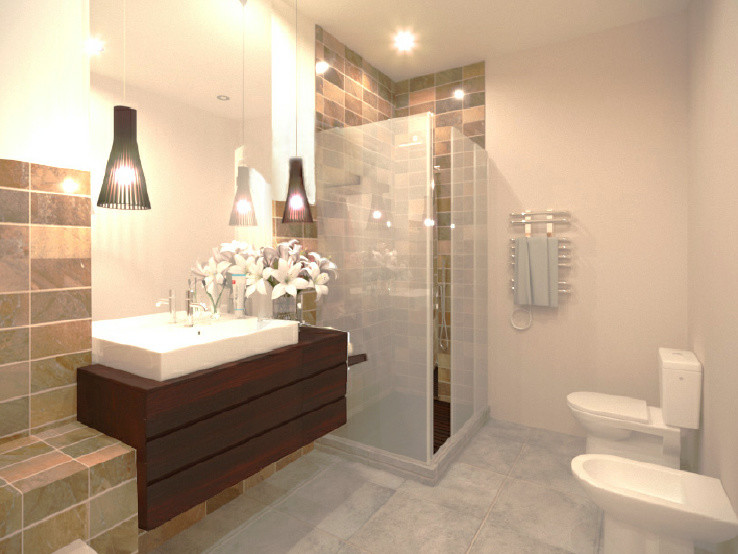 Фоновое изображение профиля Виктория Скалицкая