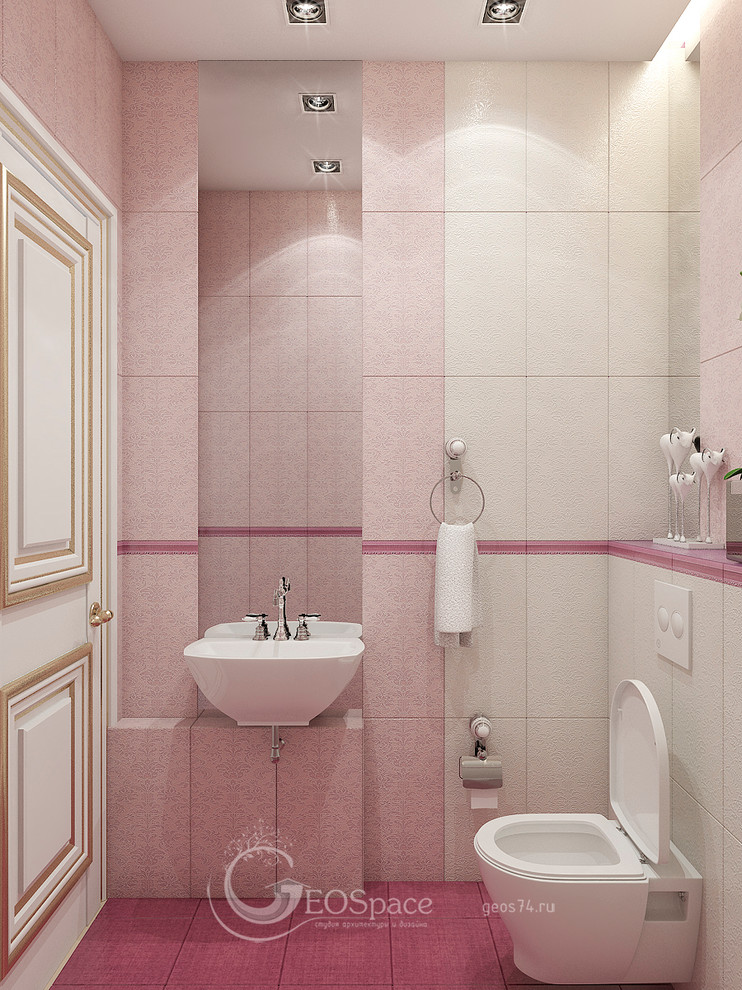 Коттедж ,г.  Екатеринбург, 160 м. кв.