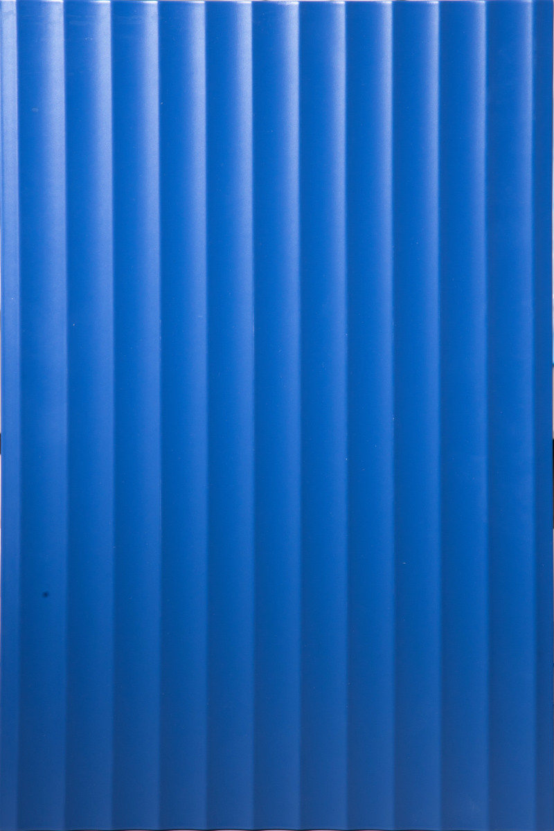 Фасады МДФ эмаль