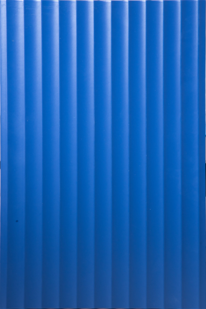 Фасады МДФ эмаль