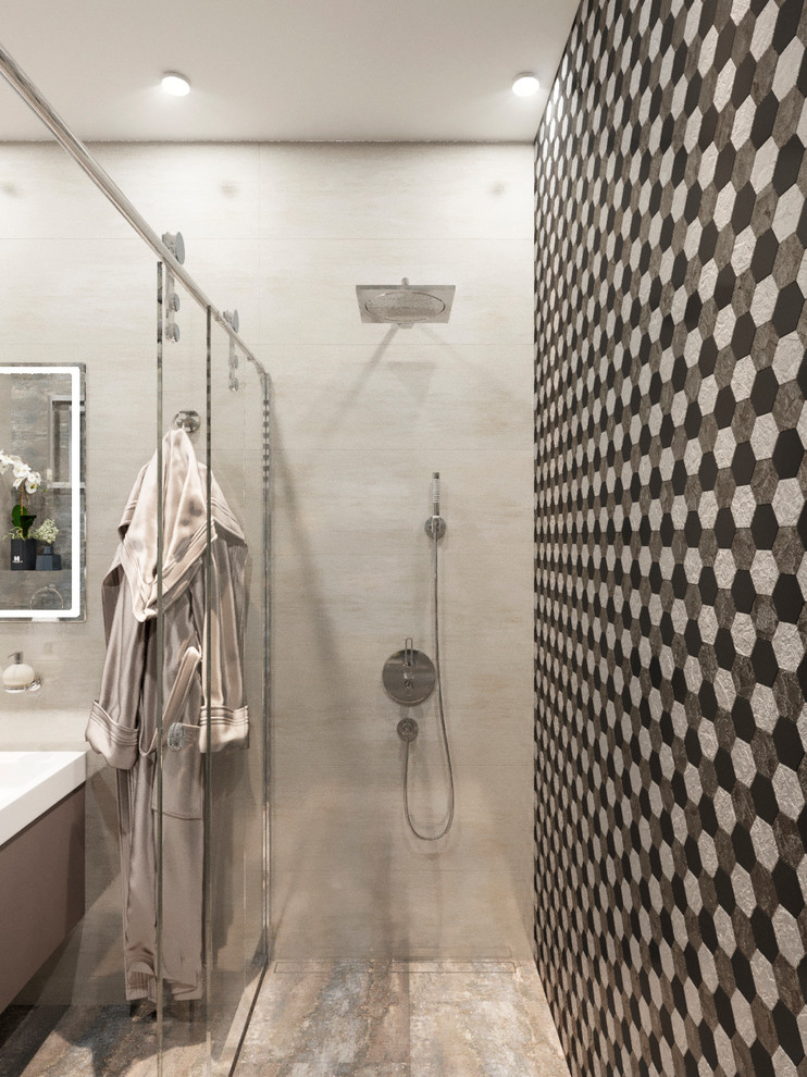 ЖК Привилегия