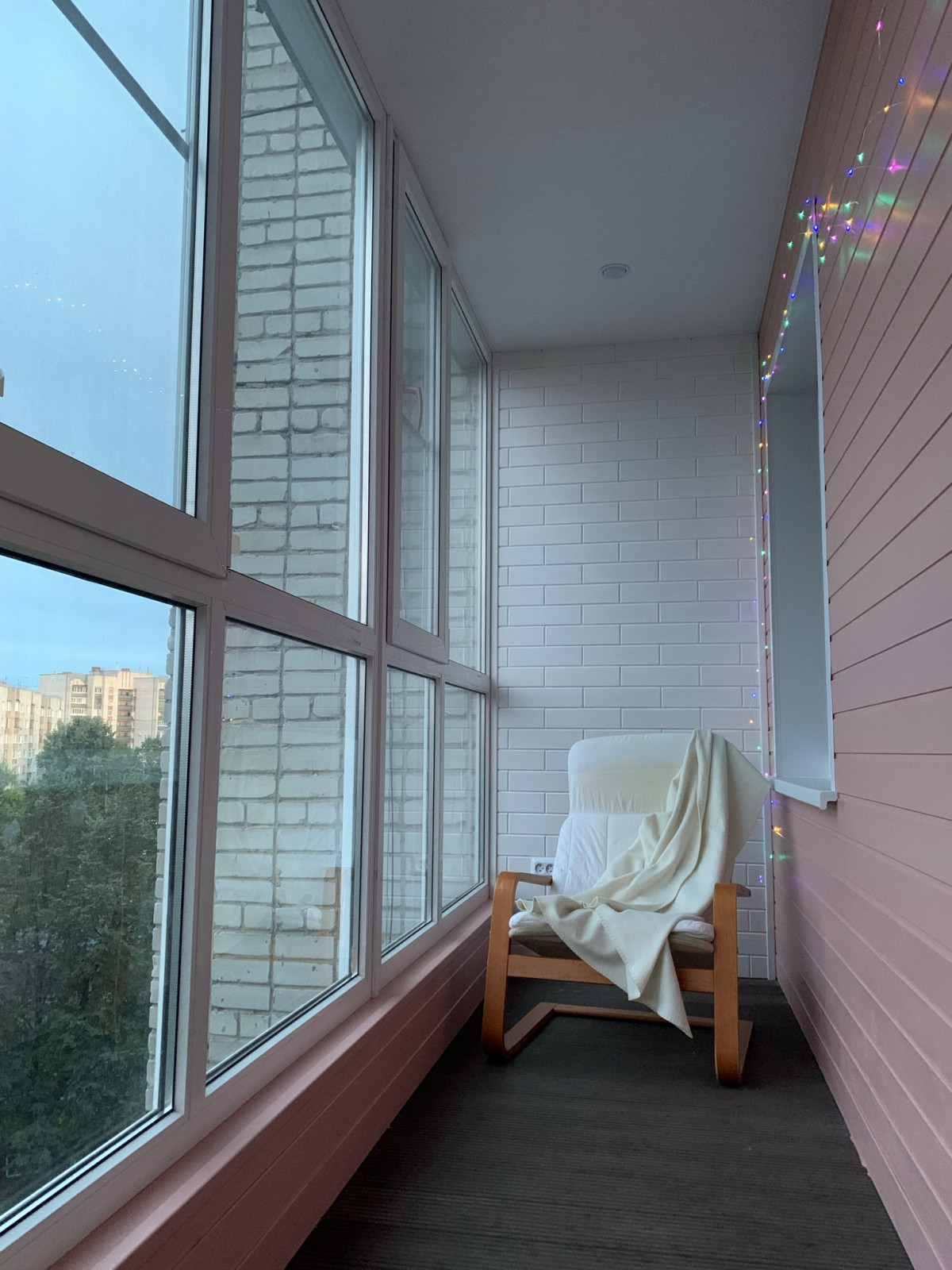 Алена Журлова