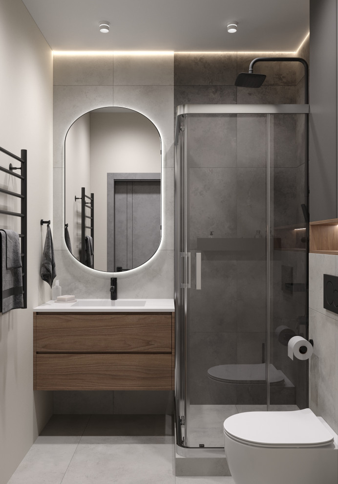 ЖК Республика