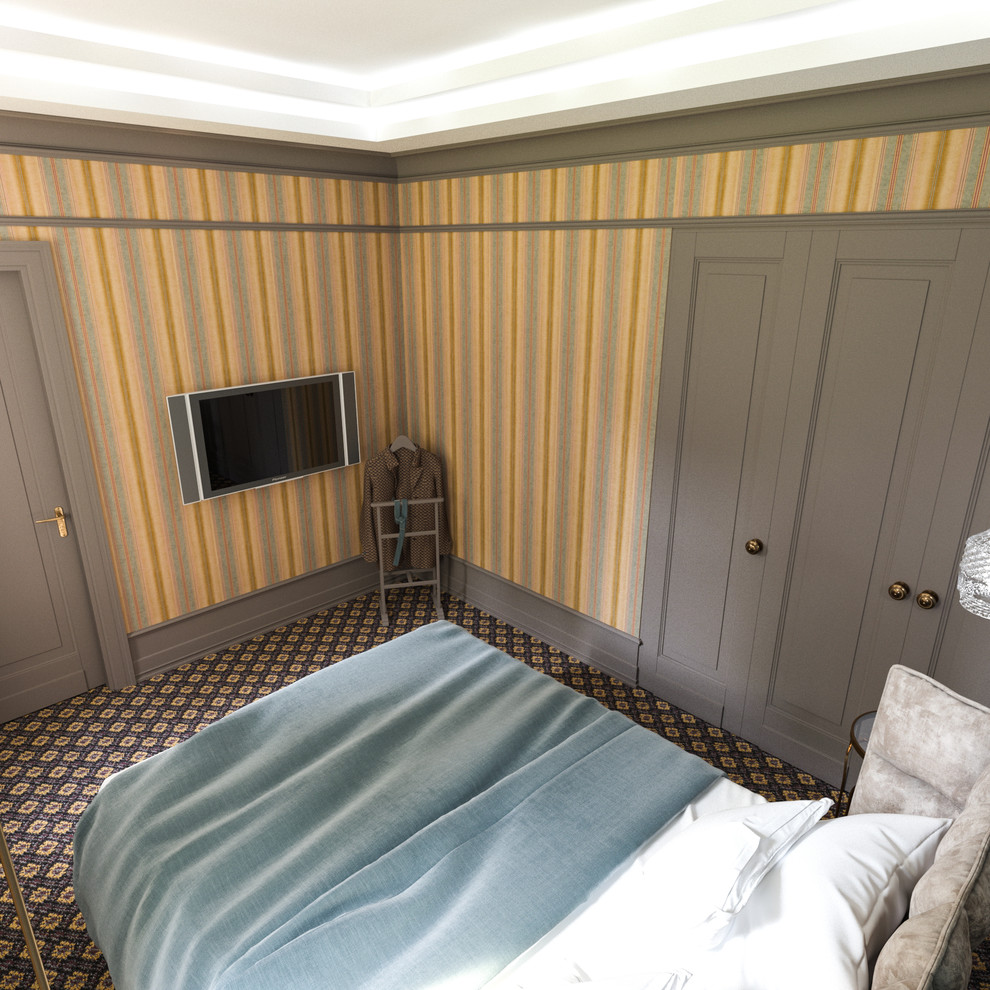 Апарт-отель