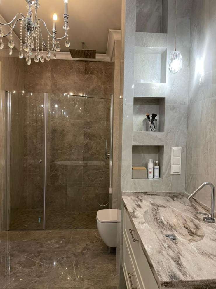 Керамогранит