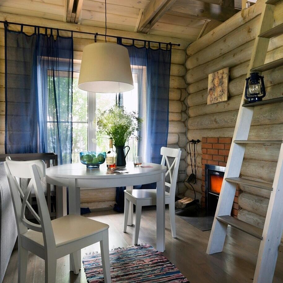 Роман Соловьев