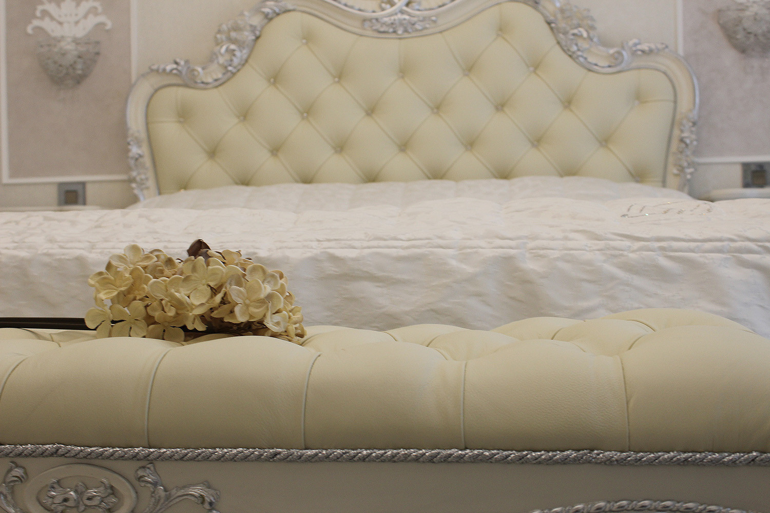 Изящный взгляд на мир