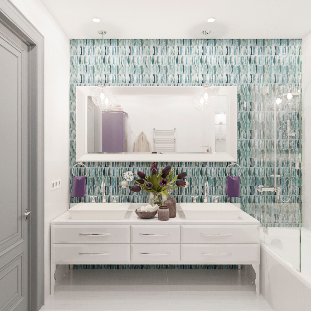 ЖК Привилегия