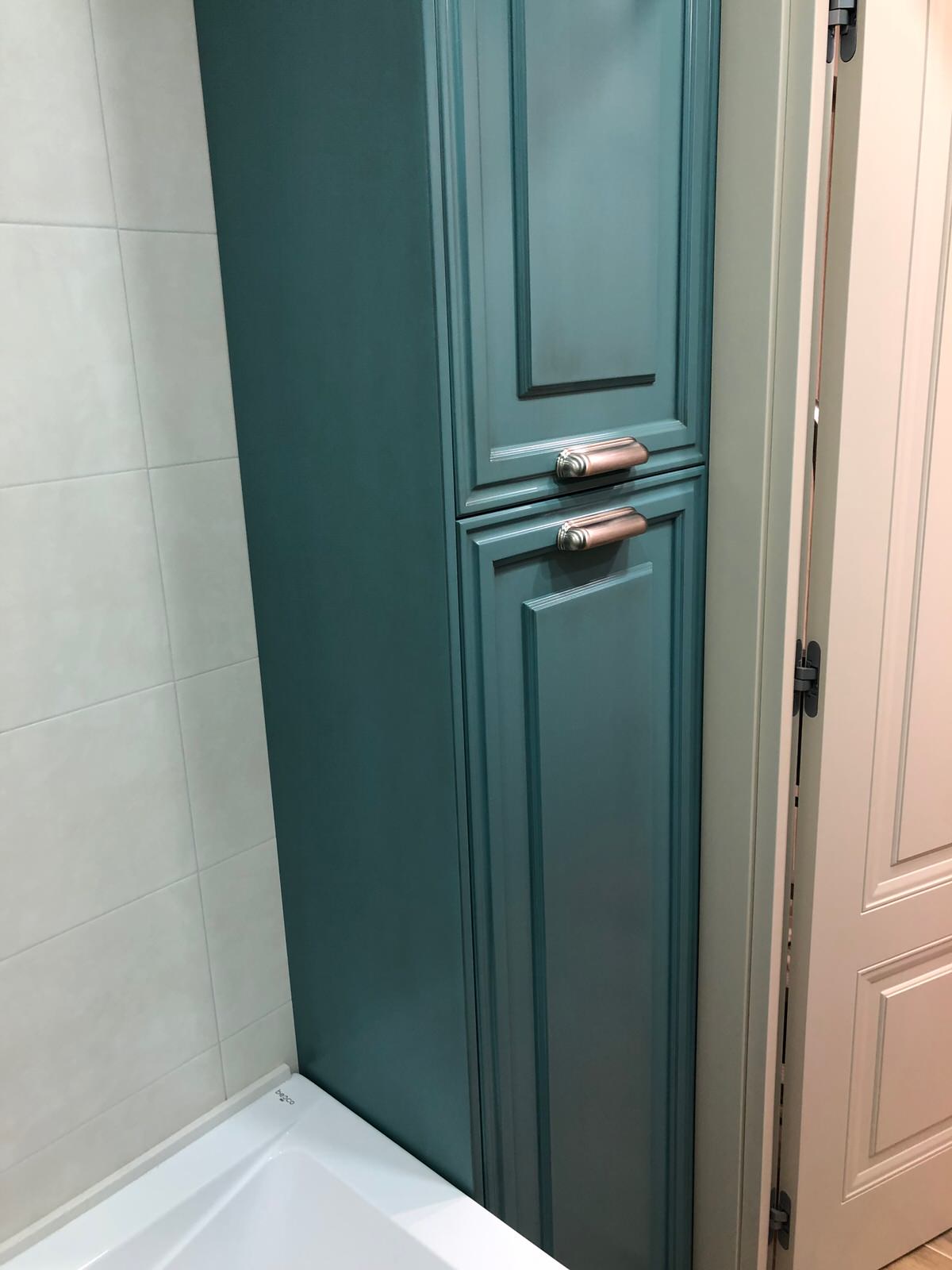 Квартира в Жуковском