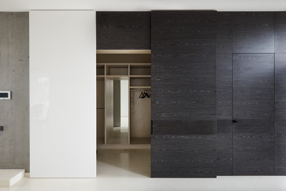 Загородный дом в Веснинке(Беларусь)