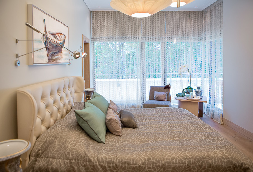 "Немного солнца в стакане воды" (Дизайнер Наталия Прохорова-Азбукина)