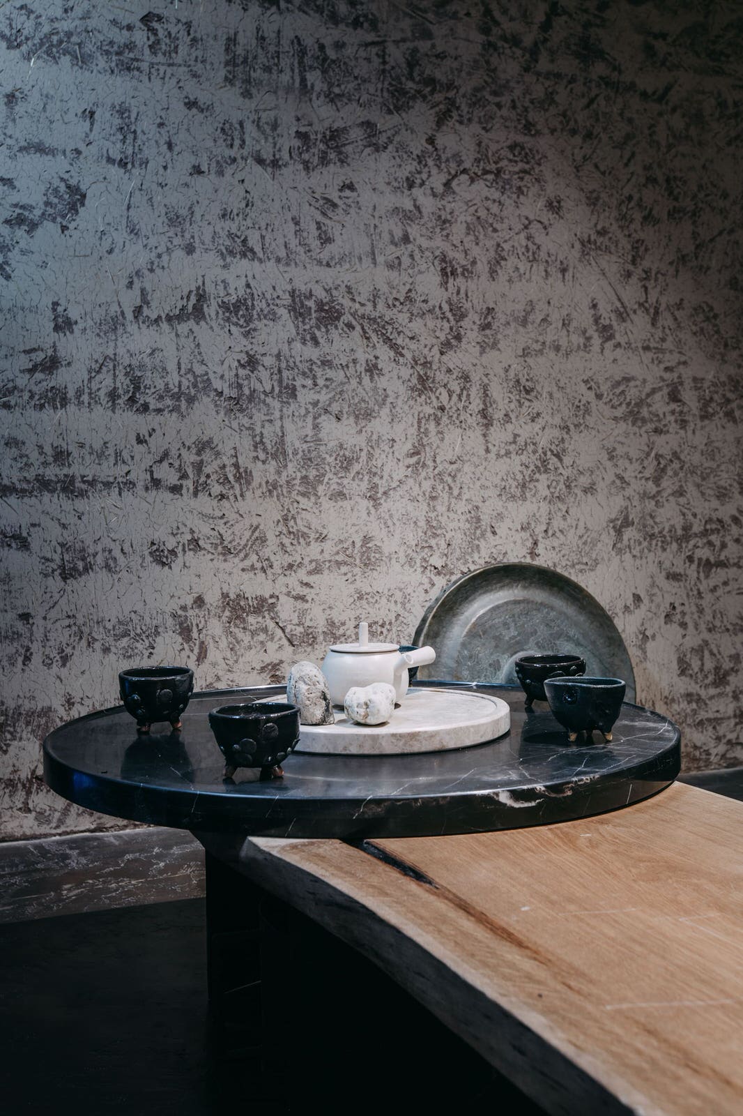 MAKHNO GALLERY
