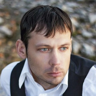 Алексей Афанасьев