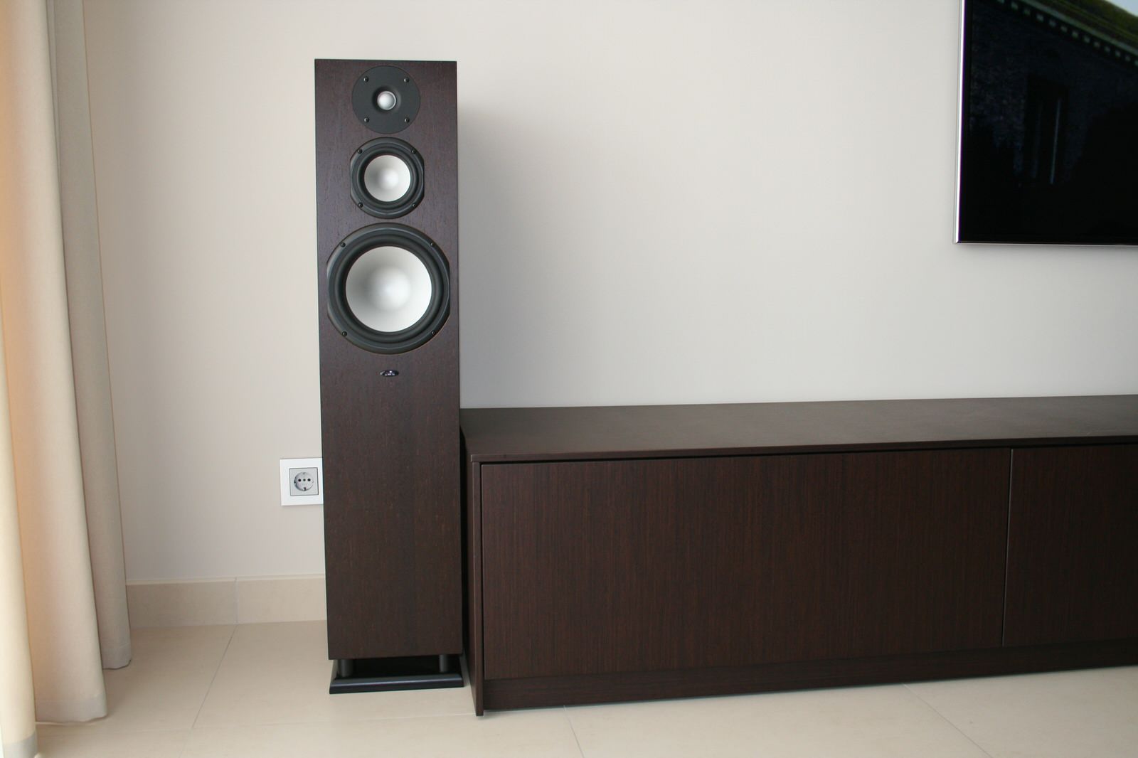 Фоновое изображение профиля Тигран Оганесов