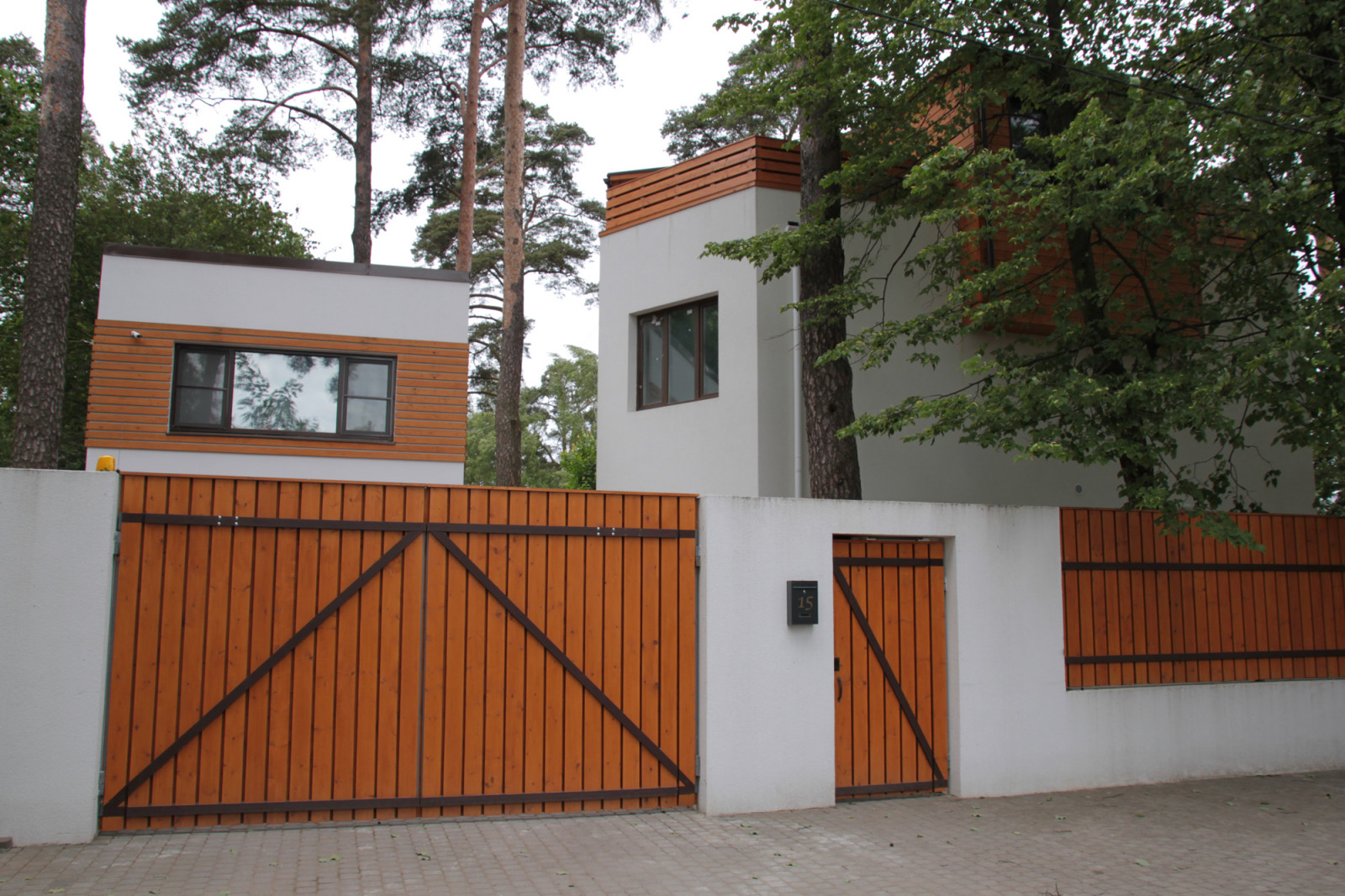 Никита Тимошенко