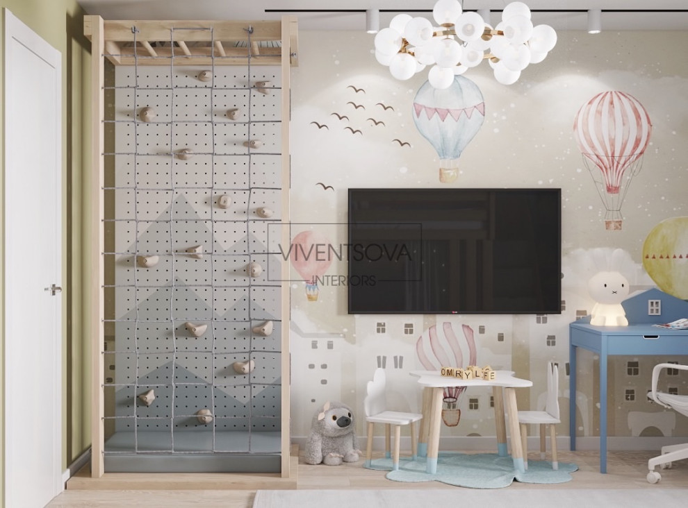 eZy Watermark_07-12-2020_11-14-26PM.JPG