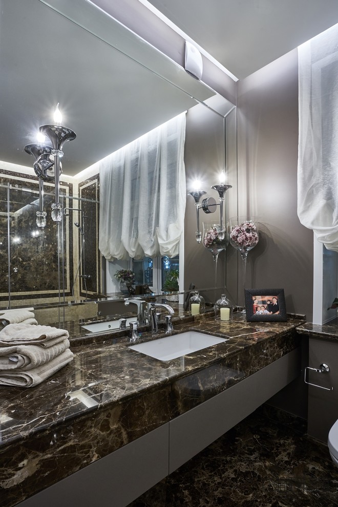 "Цвета лотоса"