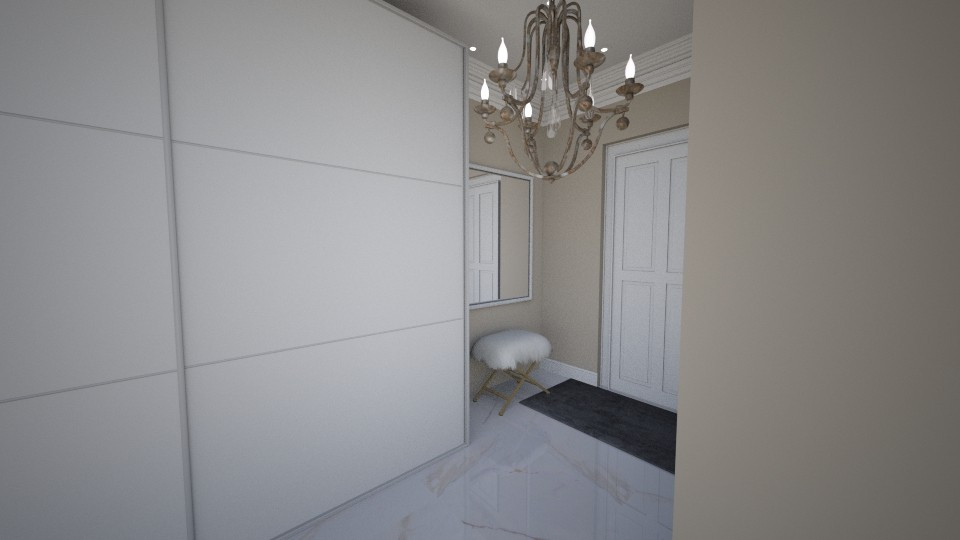 Гостинка зжм