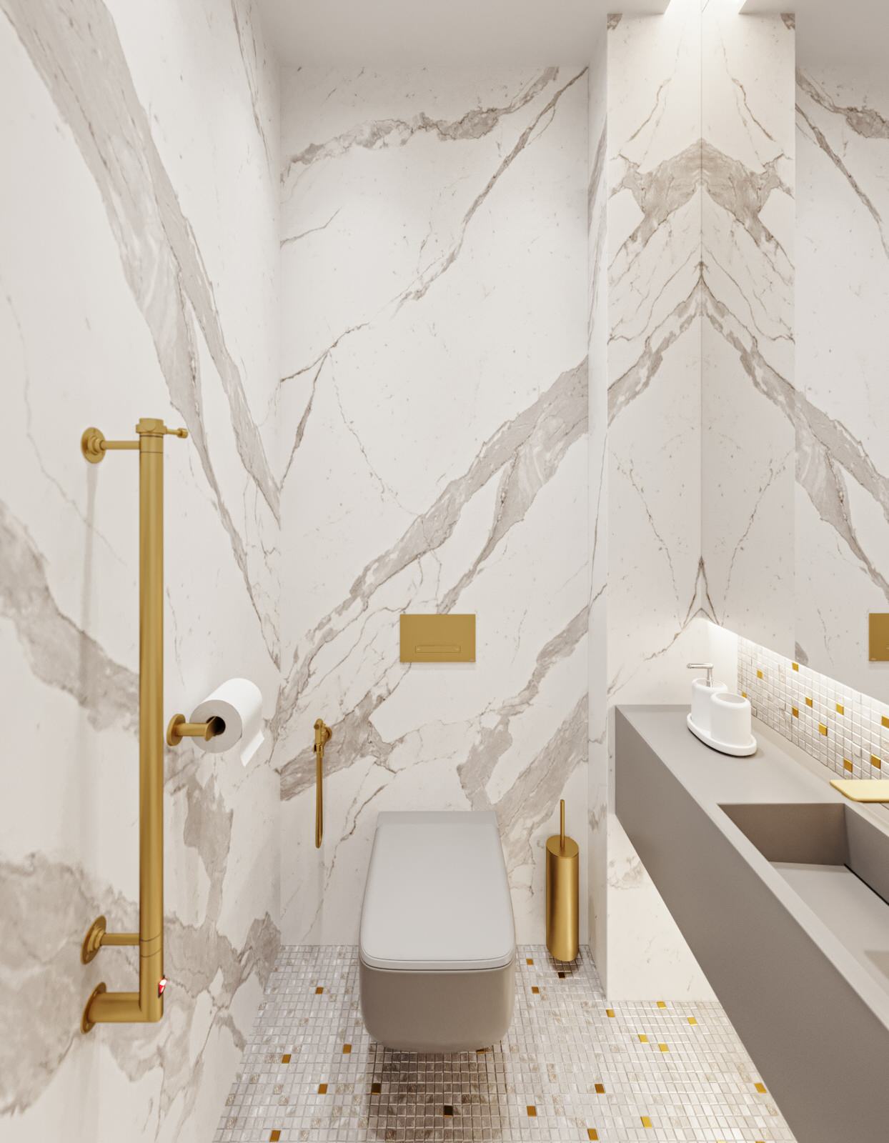 Крестовский Остров