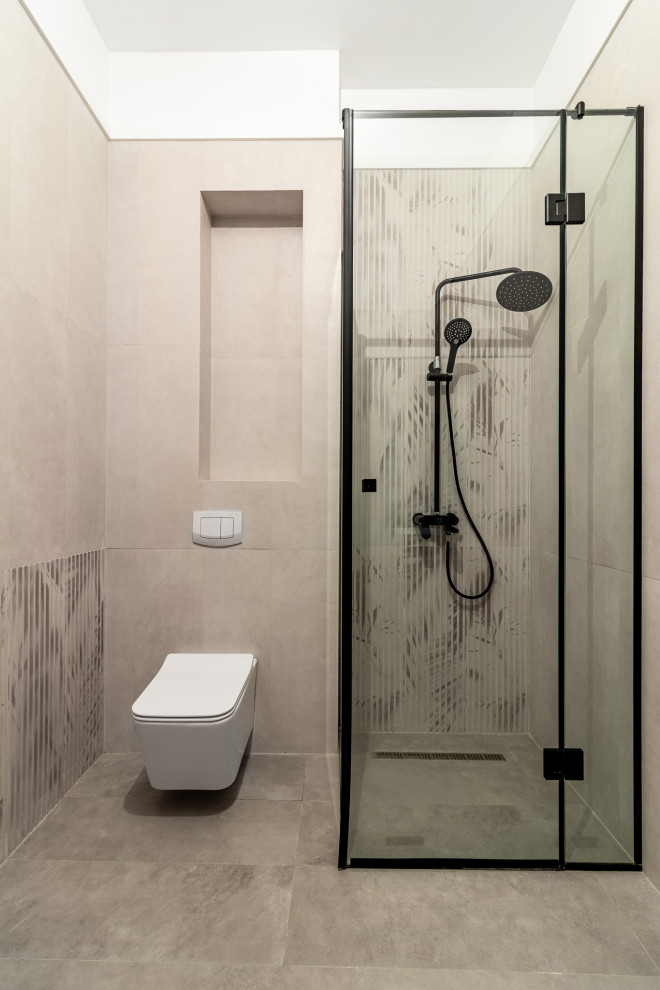 Съемка частного дома для продажи. г. Сочи