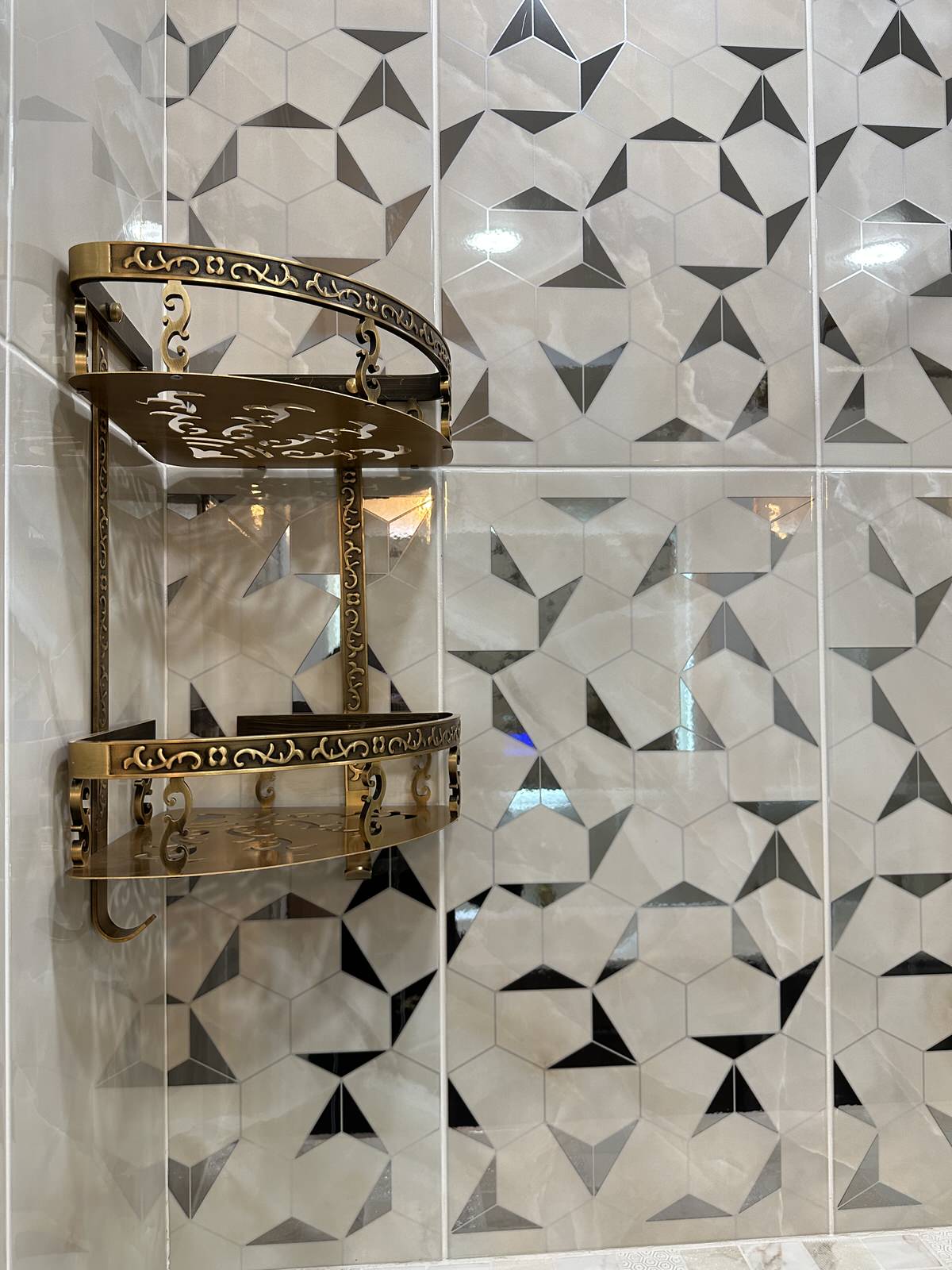 Ремонт под ключ ЖК Маршал Краснодар