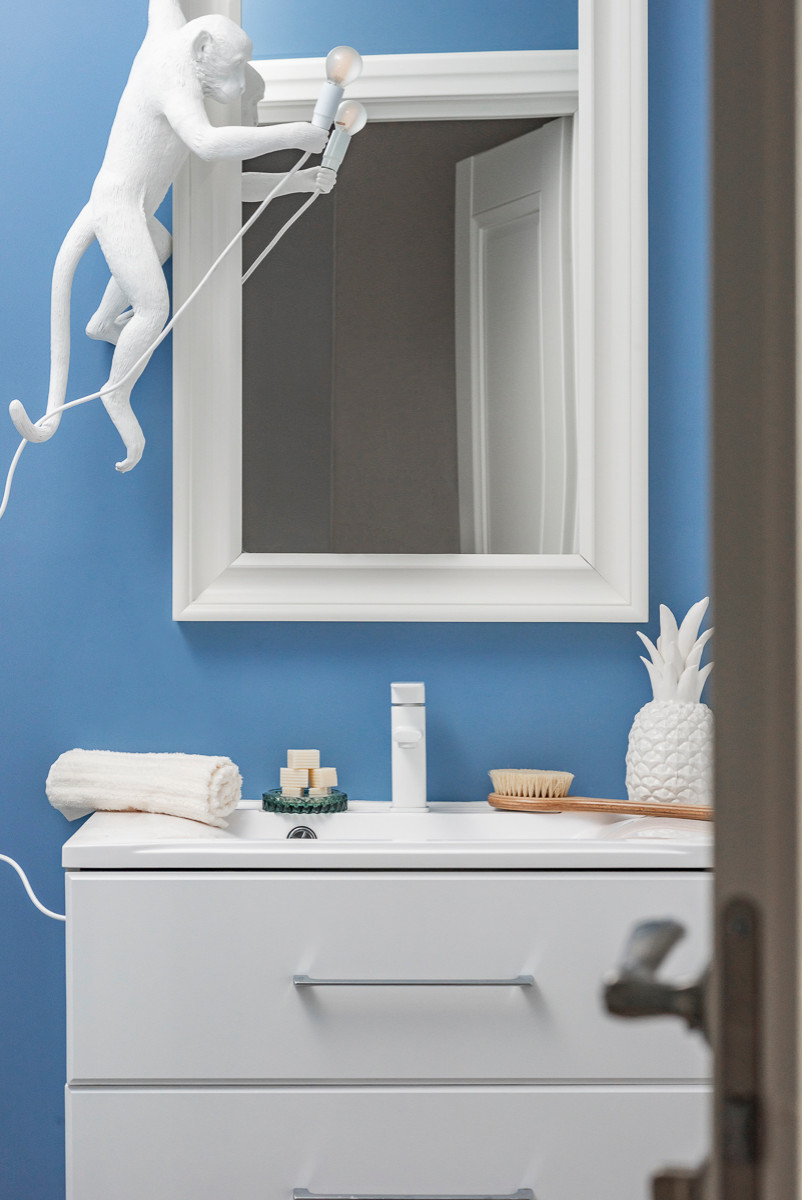 География дизайна: Челябинск — 5 проектов и имен