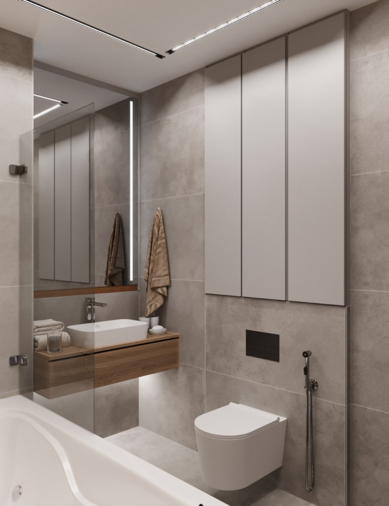 Фифти Фифти