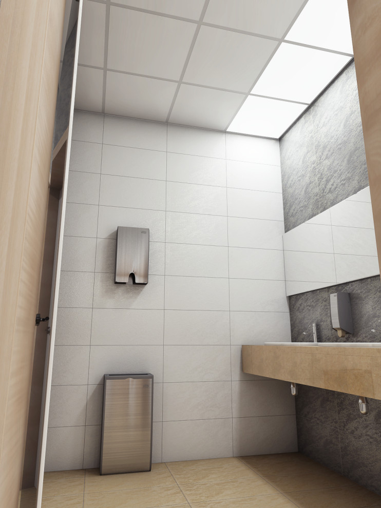 БЦ "НЕСТЕРОВ"