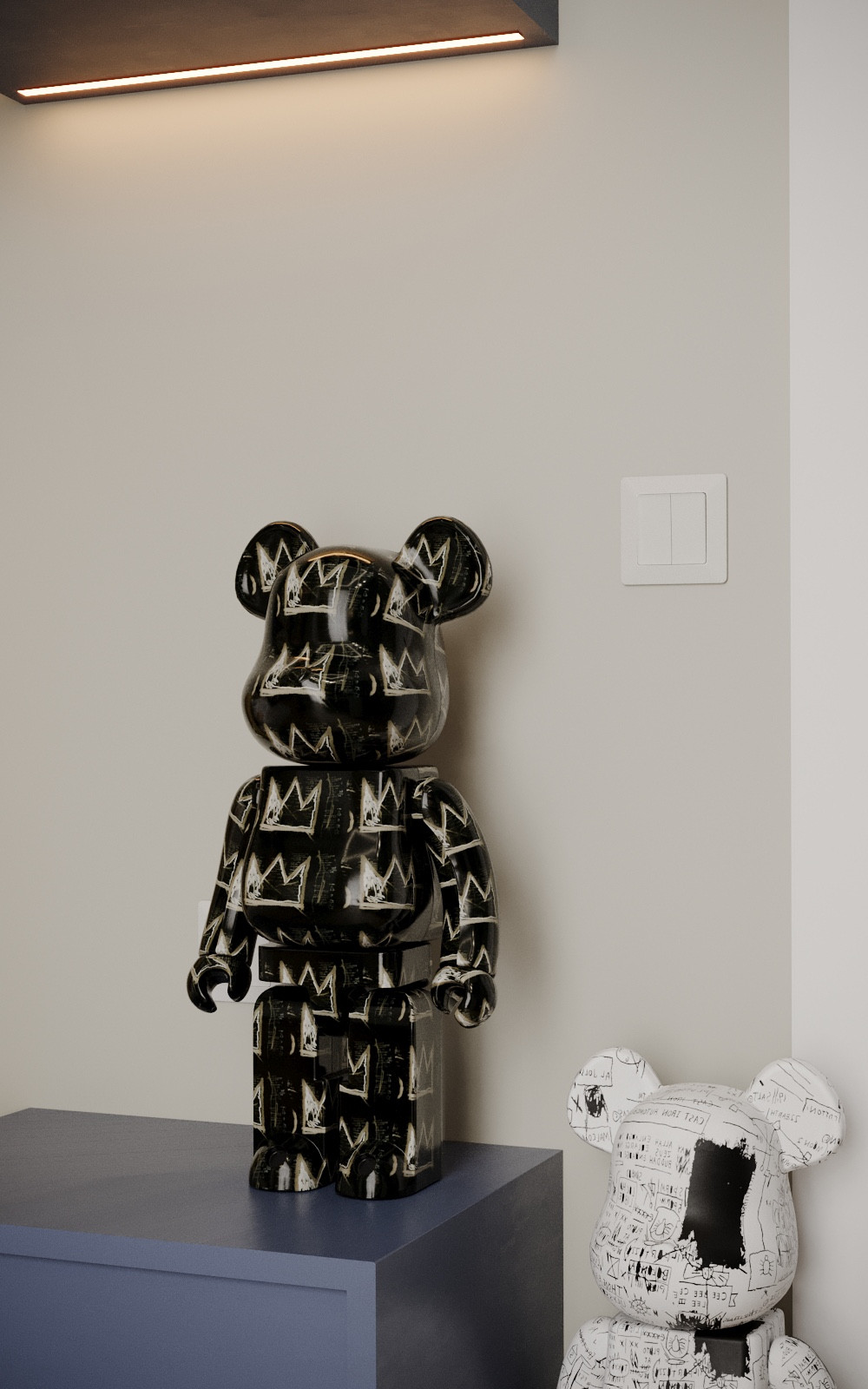 28 Детская.jpeg