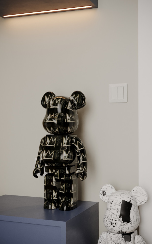 28 Детская.jpeg